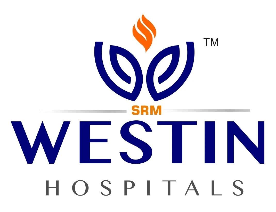 SRM Westin Multi-speciality Hospital