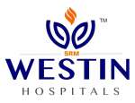 SRM Westin Multi-speciality Hospital