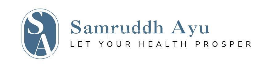 Samruddh Ayu Clinic