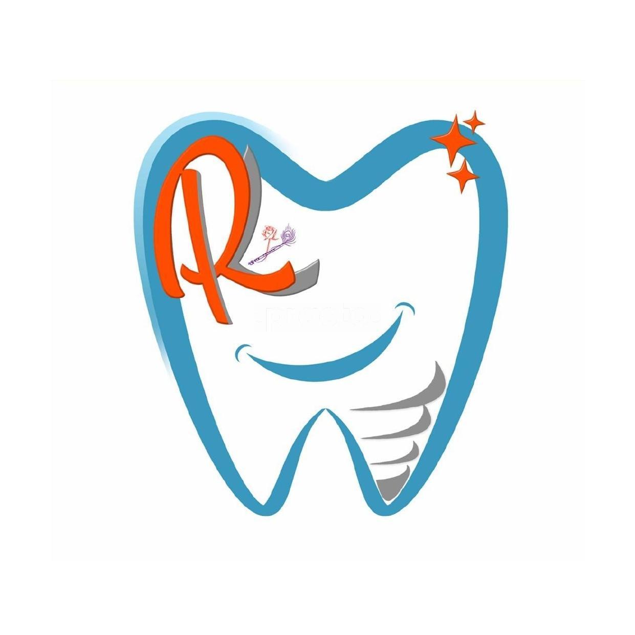 Ratan Krishna Dental Care