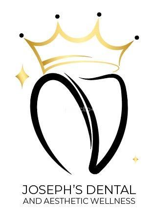 Joseph's Dental & Aesthetic Wellness