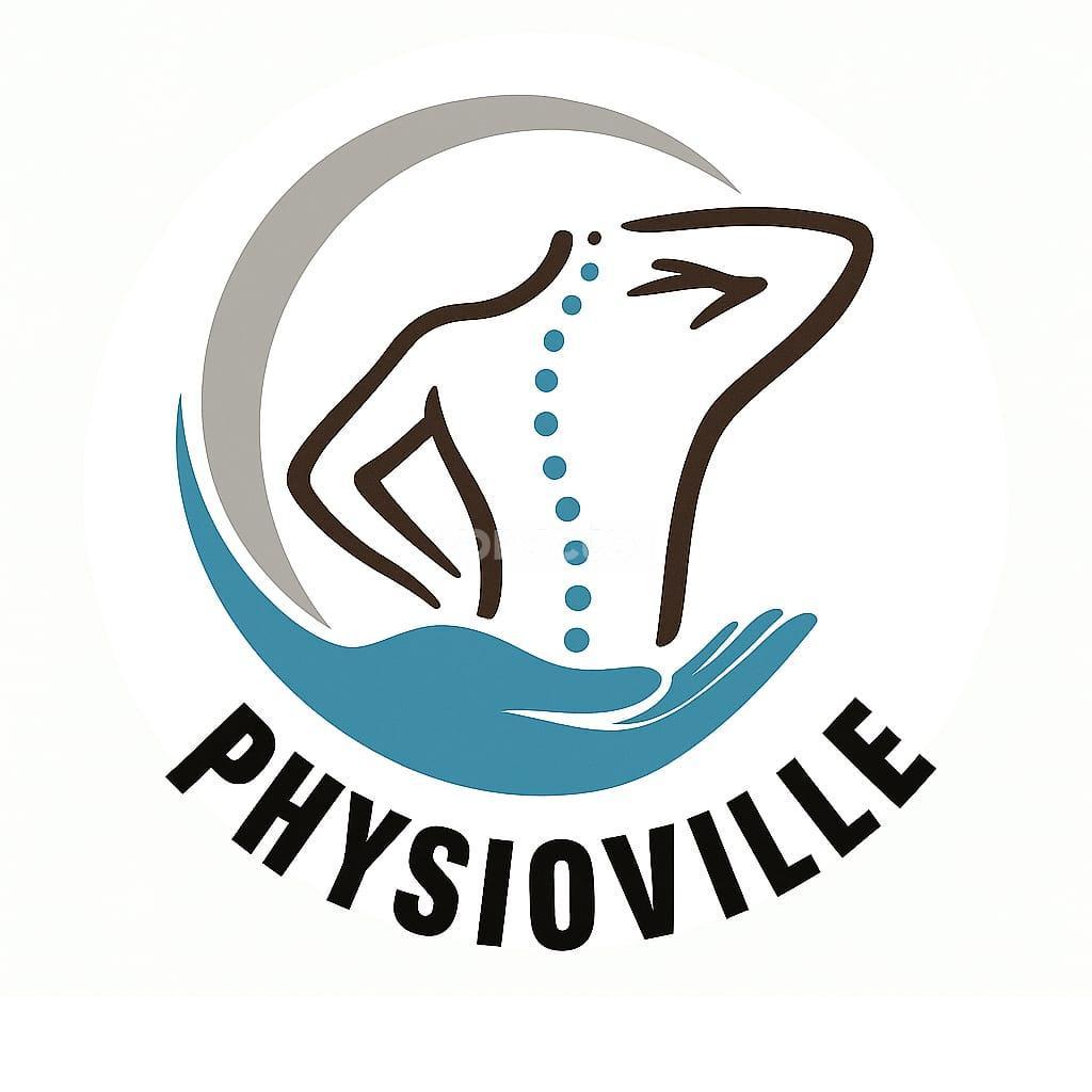 Physioville Physiotherapy and Rehabilitation