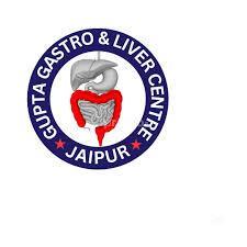 Gupta Gastrocare