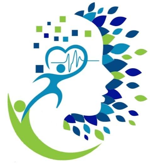 Mano Shanti Health Care