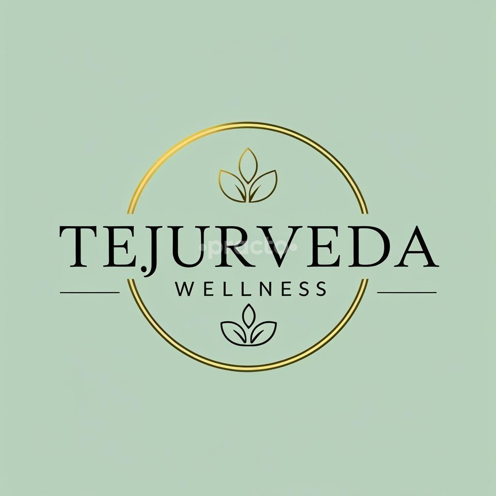Tejurveda