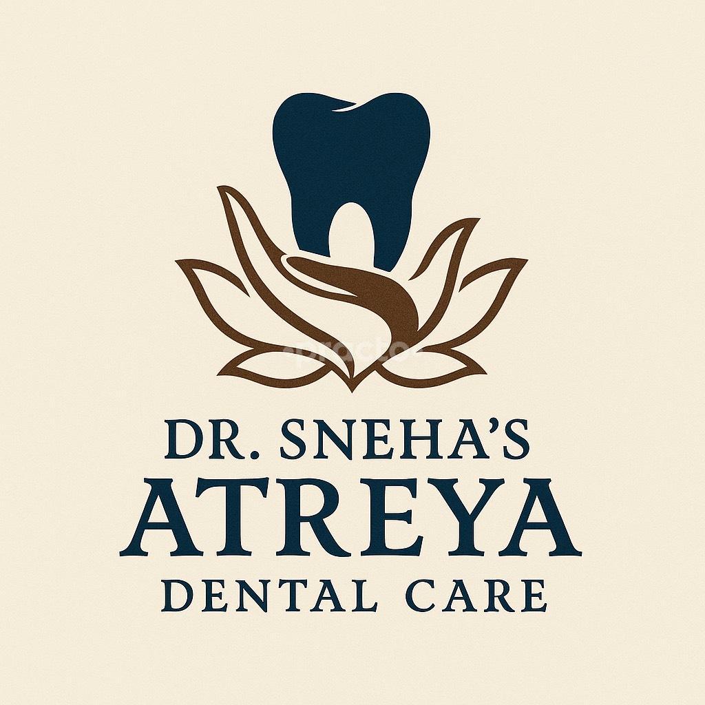 Dr. Sneha's Atreya Dental Care