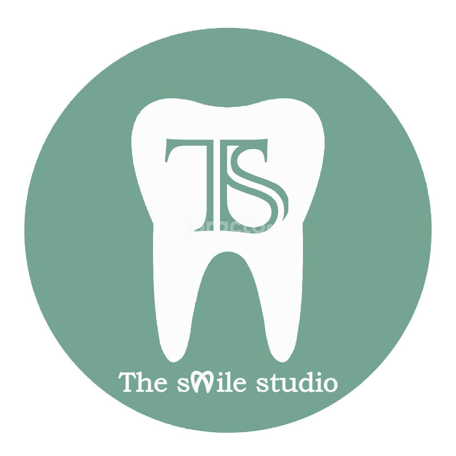 The Smile Studio Dental Clinic