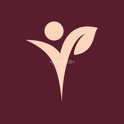 Vitality Physiotherapy Clinic