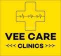 Vee Care Clinics