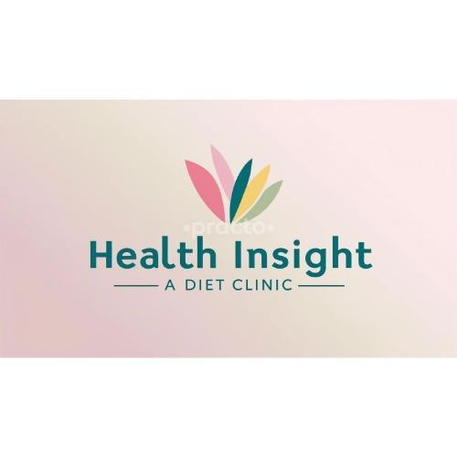 Health insight
