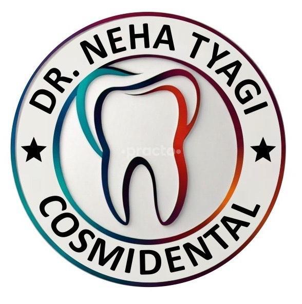 Cosmidental Aesthetic and Dental Implant Center