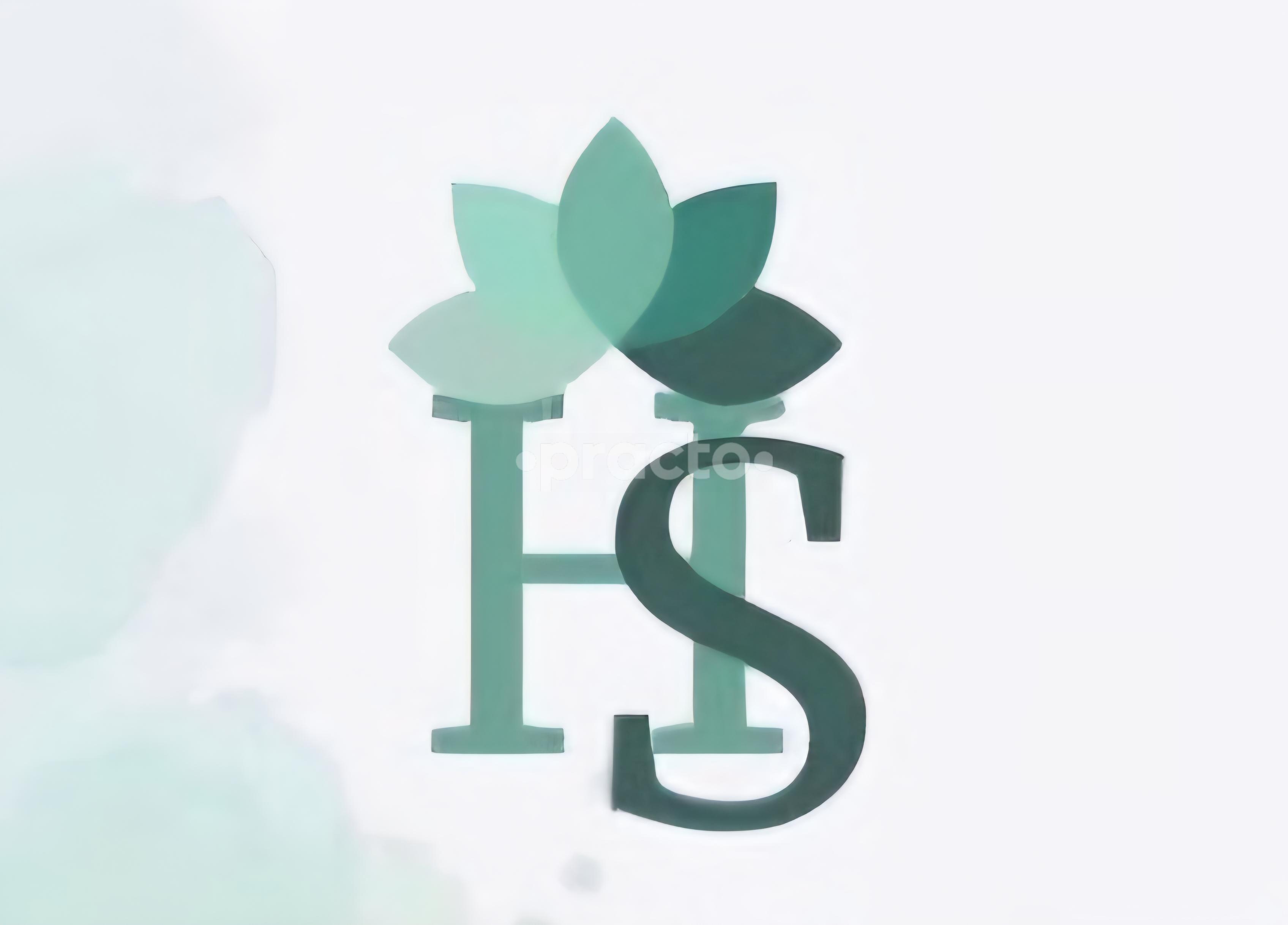 Healthing Space Clinic