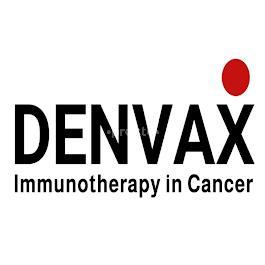 The Denvax Clinic