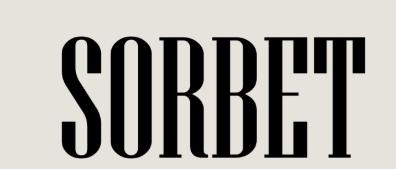SORBET POLYCLINIC LLC