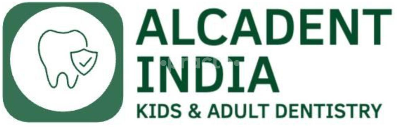 Alcadent India