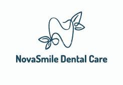 NovaSmile Dental: Advanced Periodontics, Laser & Implant Center
