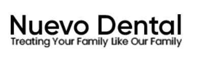 Nuevo Dental