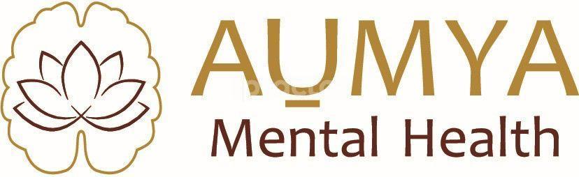 Aumya Mental Health