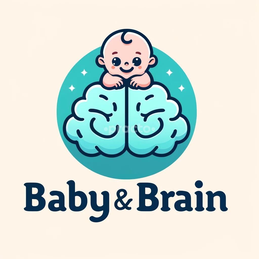 Baby And Brain Clinic