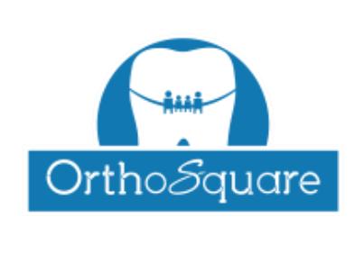 Orthosquare Dental Clinic