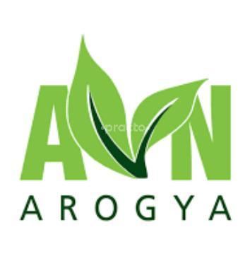 AVN Arogya Ayurvedic Hospital