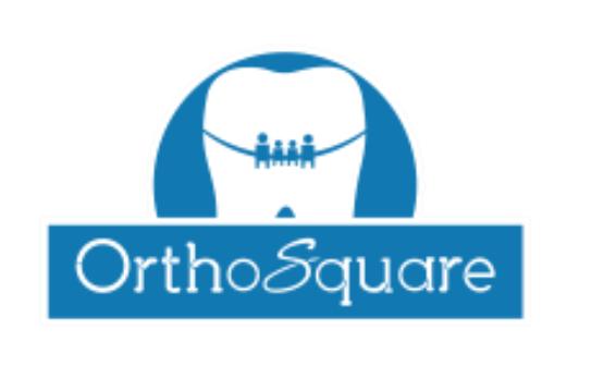 Orthosquare Dental Clinic