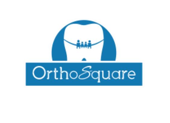 Orthosquare Multispeciality Dental Clinic