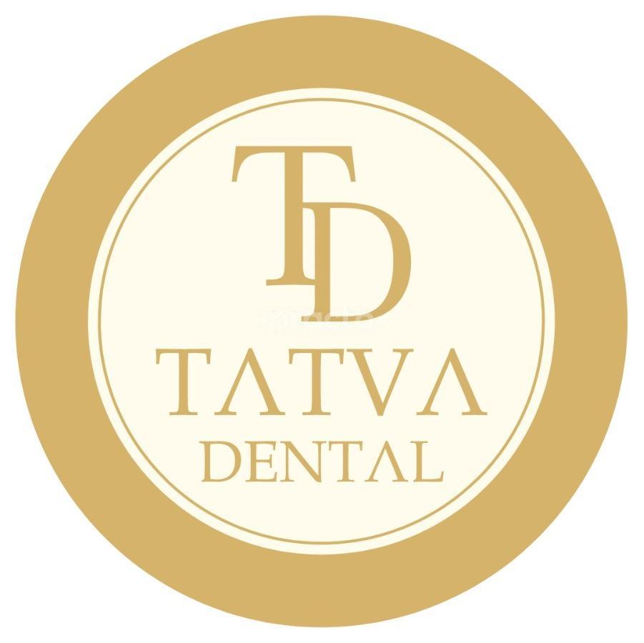 Tatva Dental - Best Dental Clinic in Ratlam