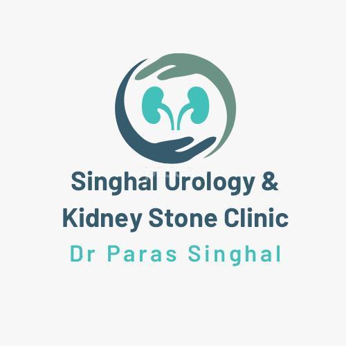 Singhal Urology and Kidney Stone Clinic