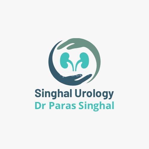 Singhal Urology and Kidney Stone Clinic Greater Noida West Greater Noida