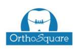 Orthosquare