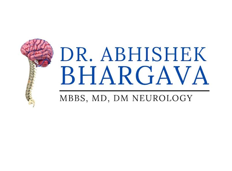 Dr Rajaram Neuro & Multispeciality Clinic