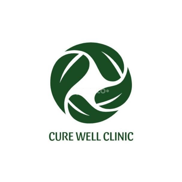 Cure Well Clinic