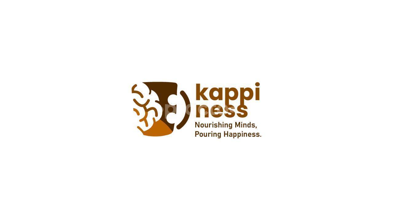 Kappiness Mental Health Cafe & Therapeutic Centre