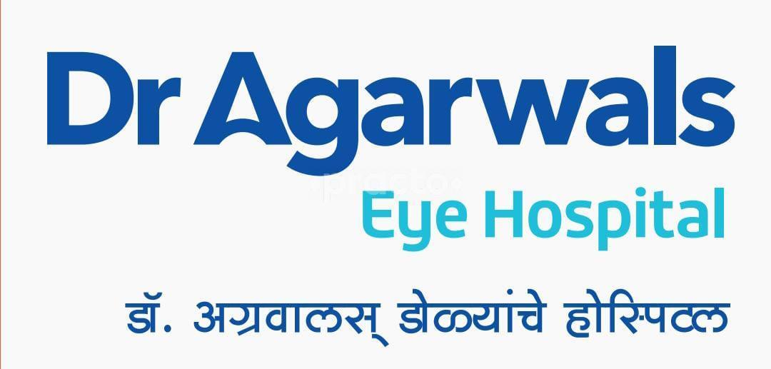 Dr Agarwals Health Care