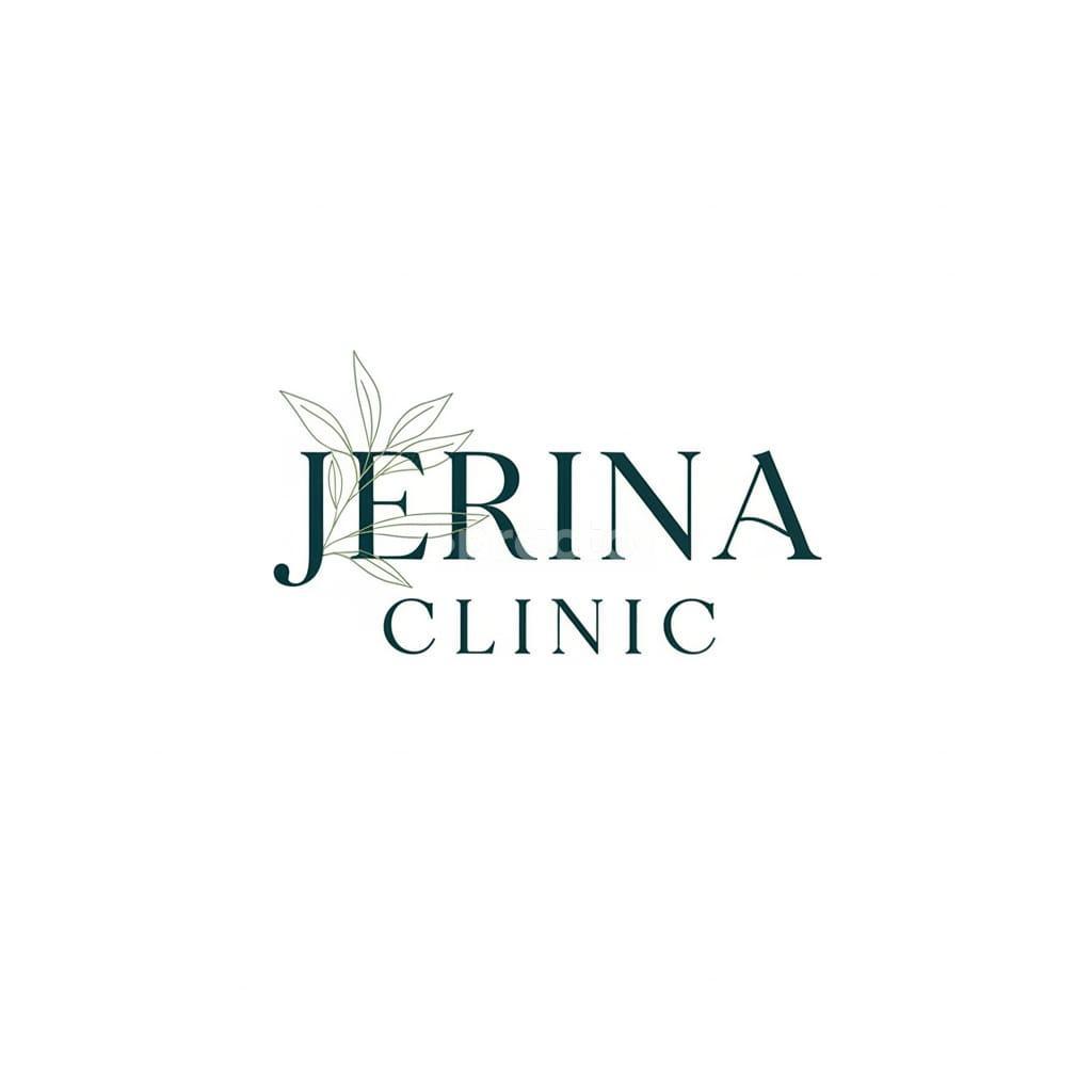 Jerina Clinic