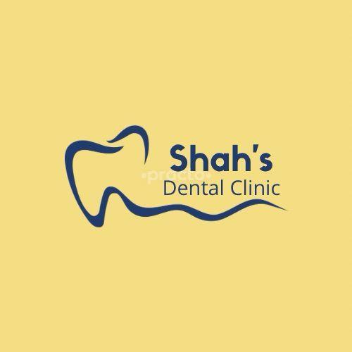 Shah’s Dental Clinic