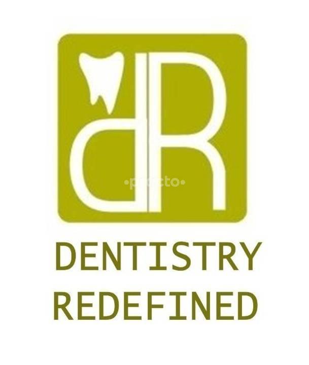 Dentistry Redefined