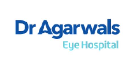 Dr. Agarwals Eye Hospital
