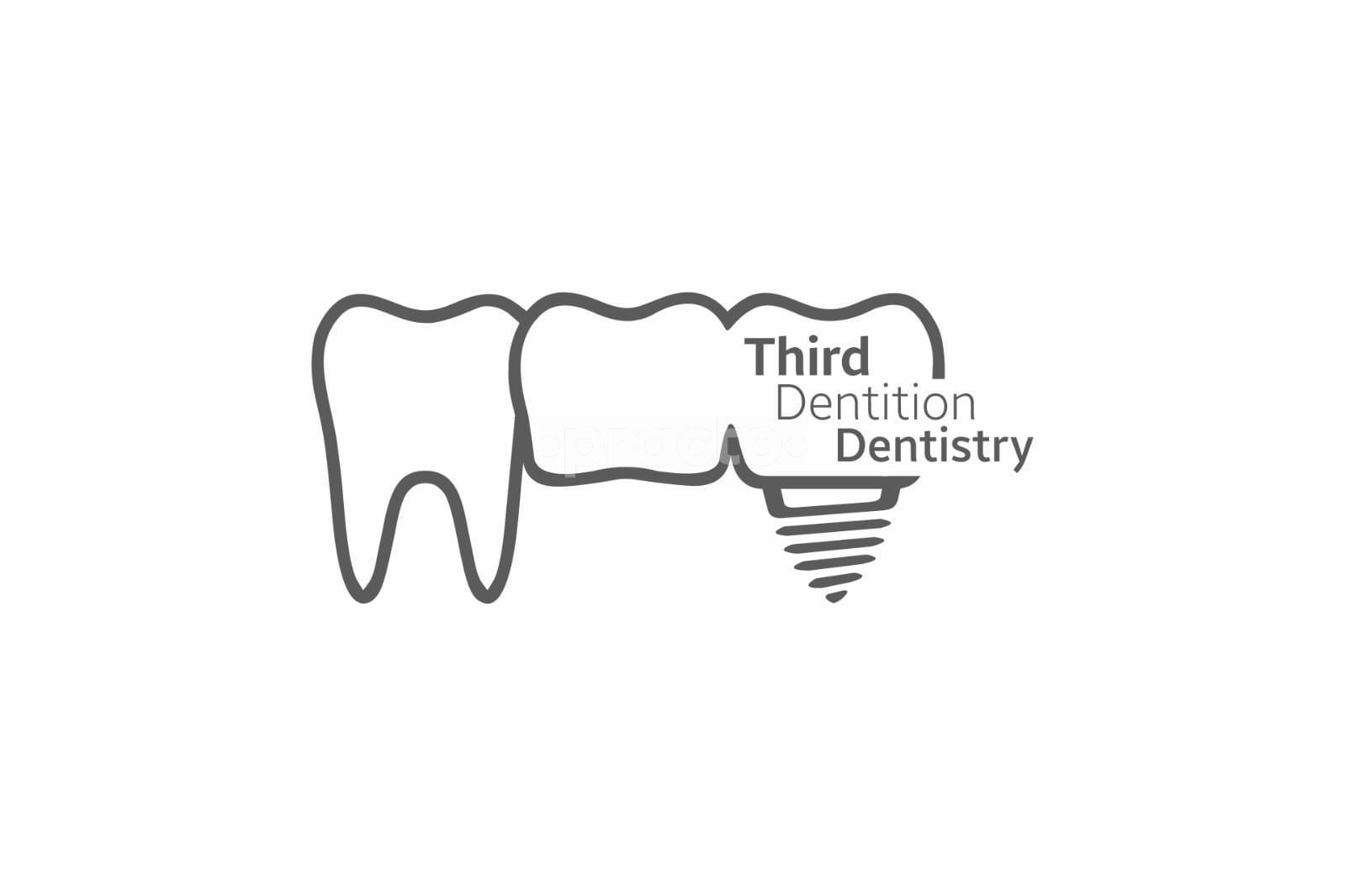 Pinge’s Sai Samarth Dental Care