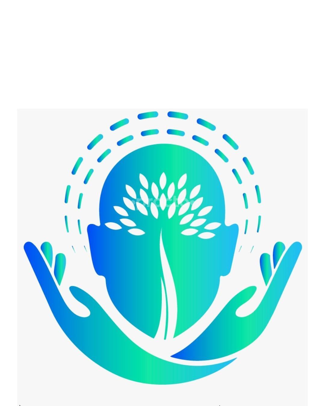 Upasam Mind and Behaviour Clinic