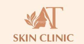 At Skin Clinic