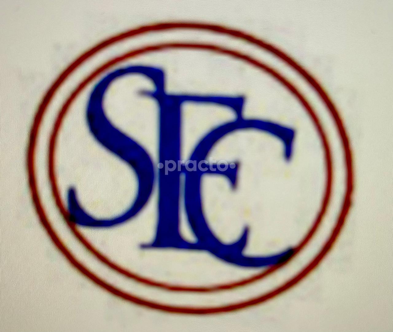 Shaudan Eye & Dental Centre