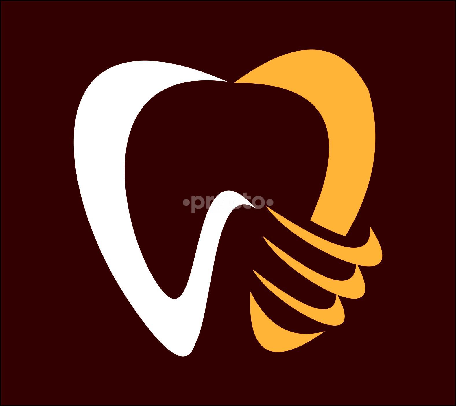 Aesthetic Dental Clinic 