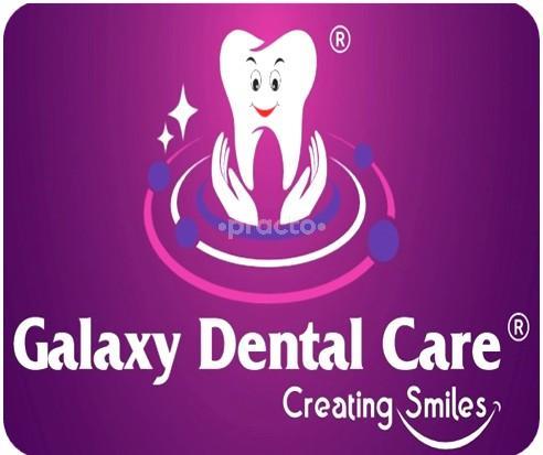 Galaxy Dental Care