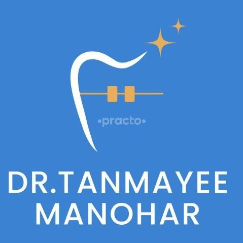 Dr. Tanmayee Manohar Multispeciality Dental Clinic