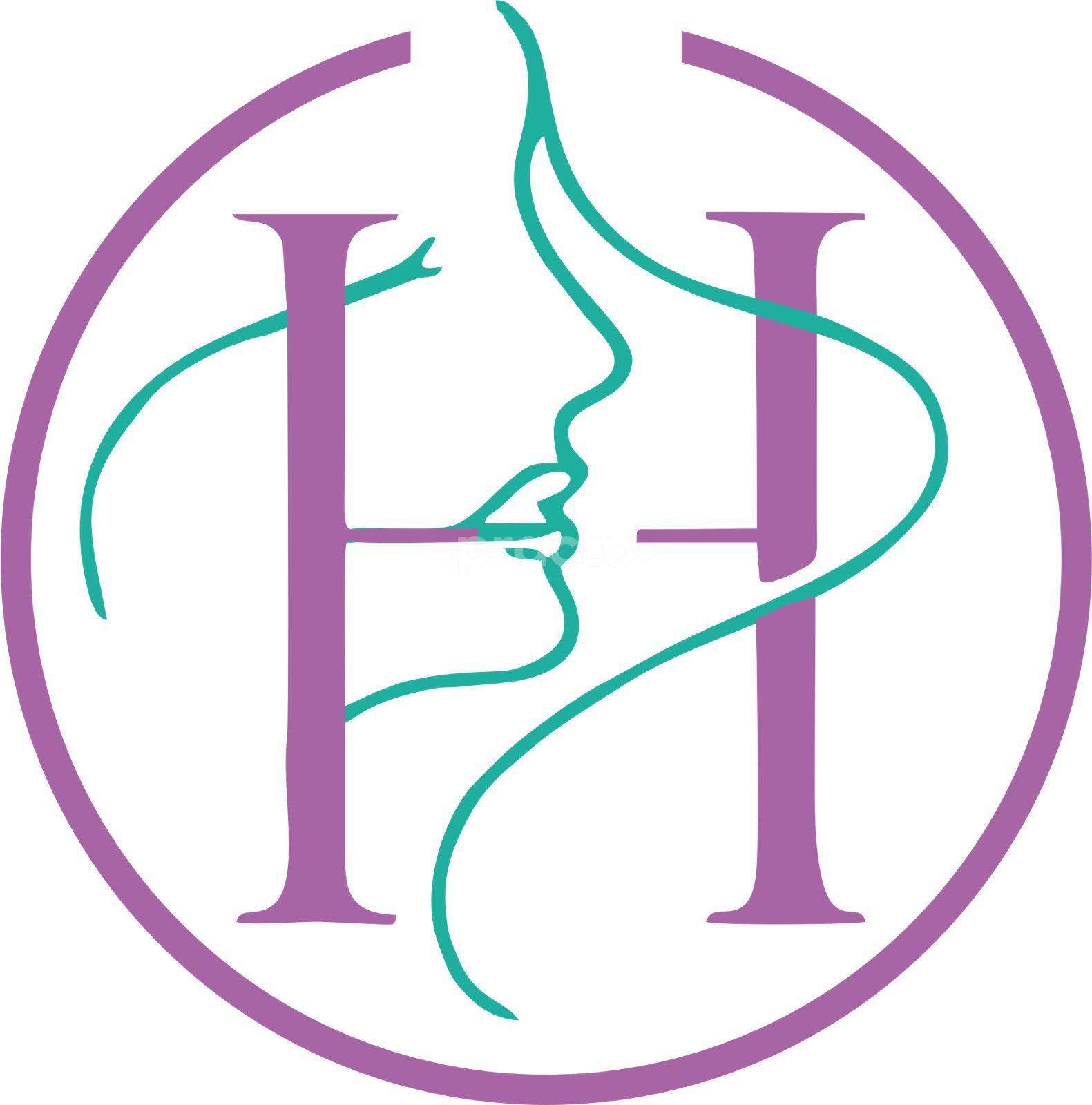 HomoeoEsthetix By Dr. Sunaina