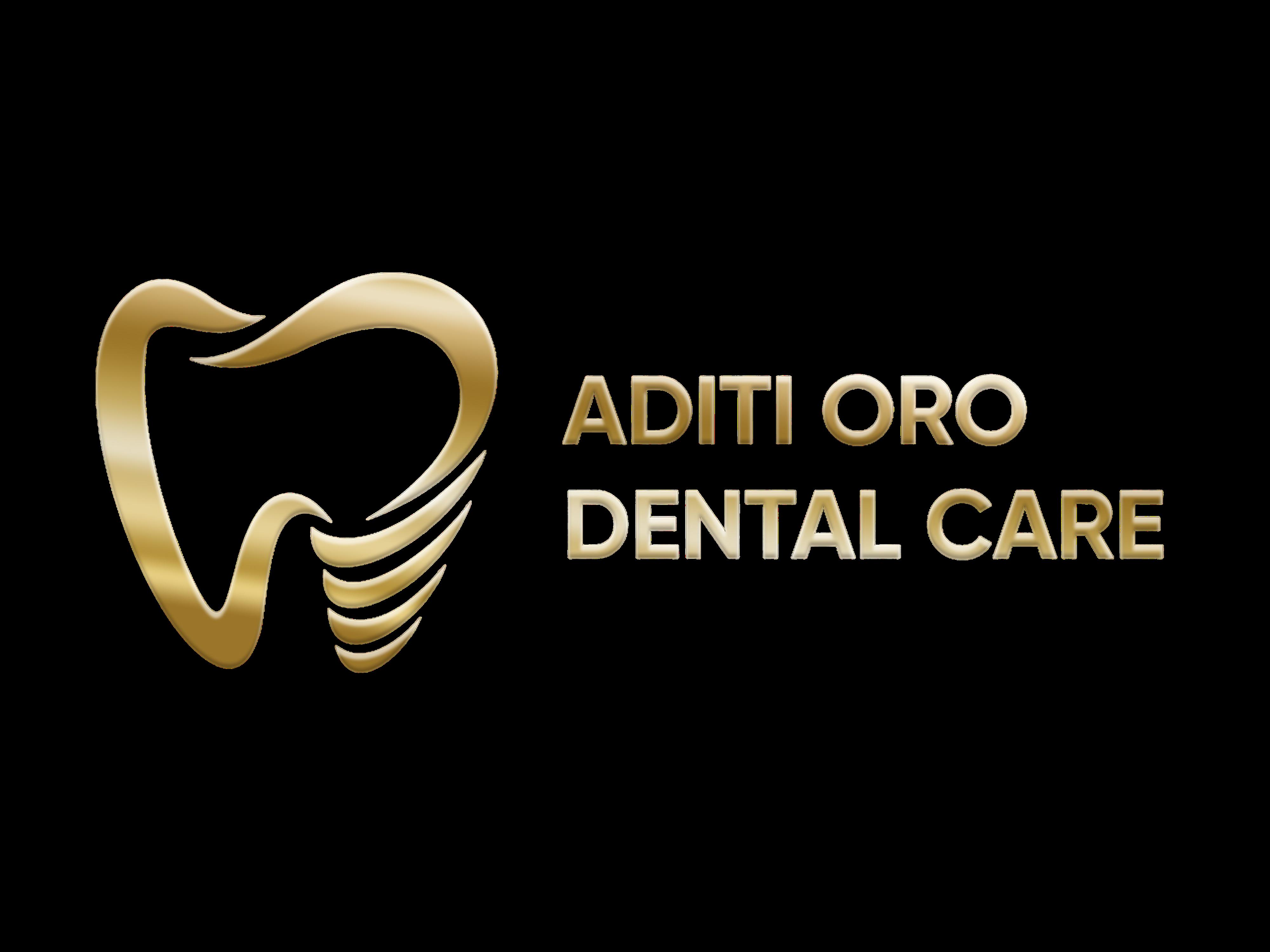  Aditi Oro Dental Care