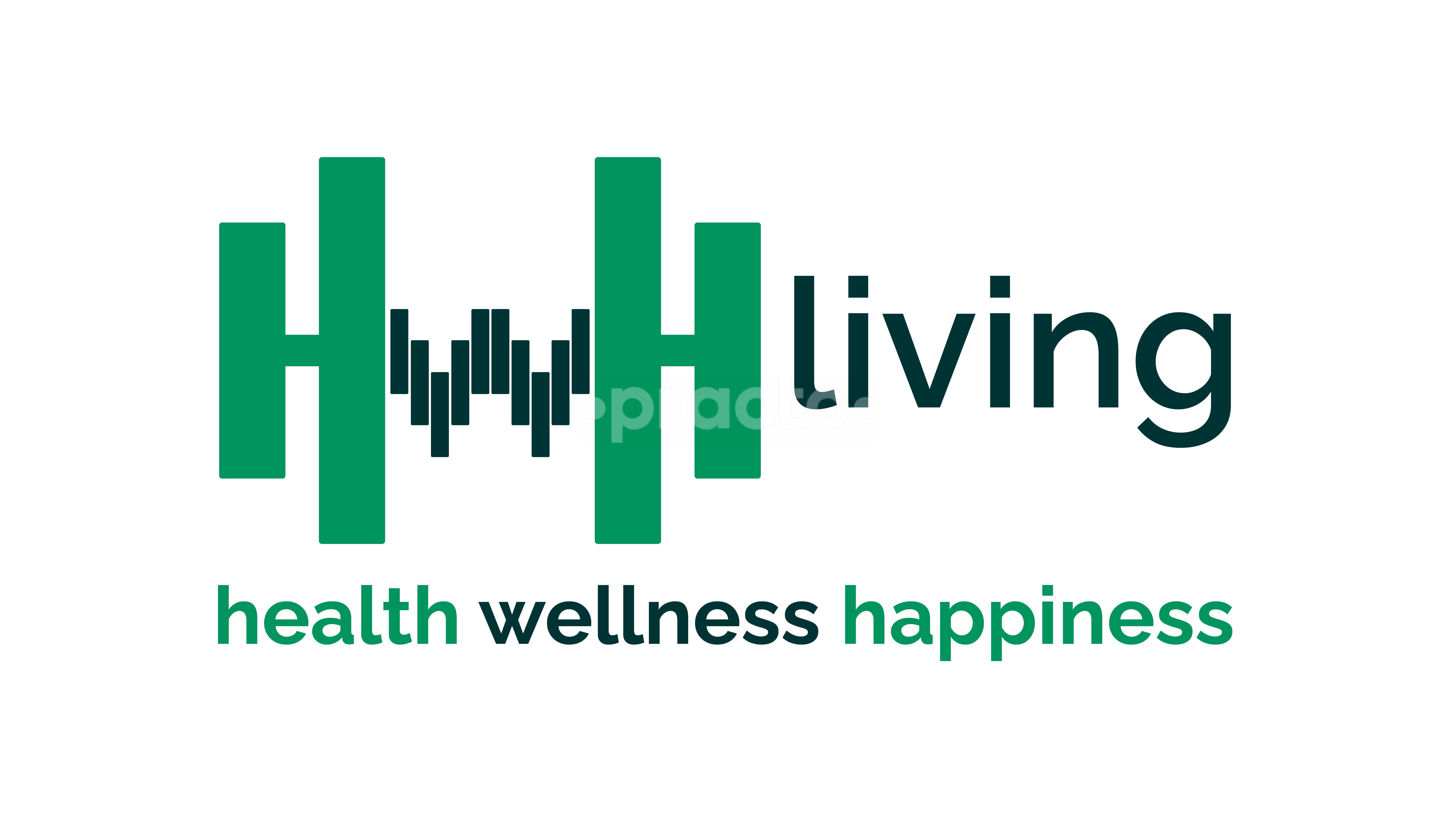 HWH Living