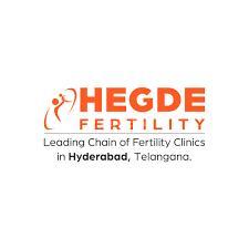 Hegde Fertility